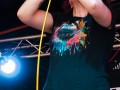 DSC02320