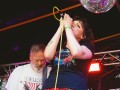 DSC02326
