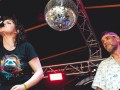DSC02327