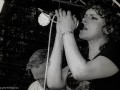 DSC02331