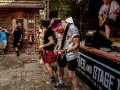 DSC02348