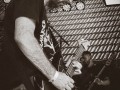 DSC02367