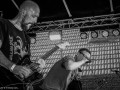 DSC02372