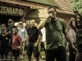 DSC02392