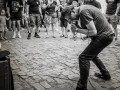 DSC02399