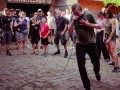 DSC02404