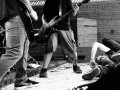 DSC02412