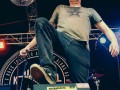 DSC02423