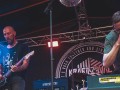 DSC02433