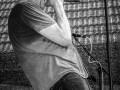DSC02494