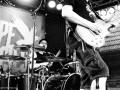 DSC02507