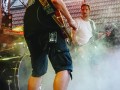 DSC02522