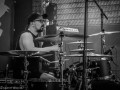 DSC02545