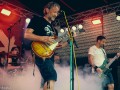 DSC02554