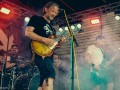 DSC02555