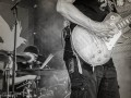 DSC02558
