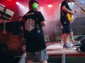 DSC02568