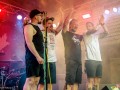 DSC02618