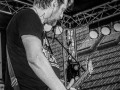 DSC02635