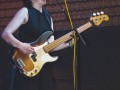 DSC02721