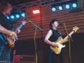 DSC02724