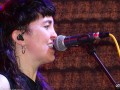 DSC02736