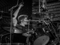 DSC02738
