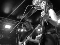 DSC02747