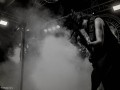 DSC02772