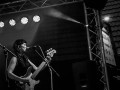 DSC02785