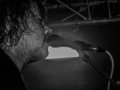DSC02791