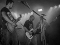 DSC02819