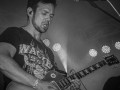 DSC02821