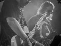 DSC02828