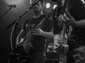DSC02839-2