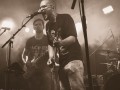 DSC02859