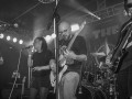DSC02880