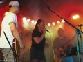 DSC02903