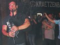 DSC02907