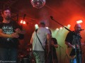 DSC02918