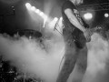 DSC02951