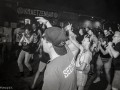 DSC02966