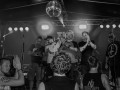 DSC02973