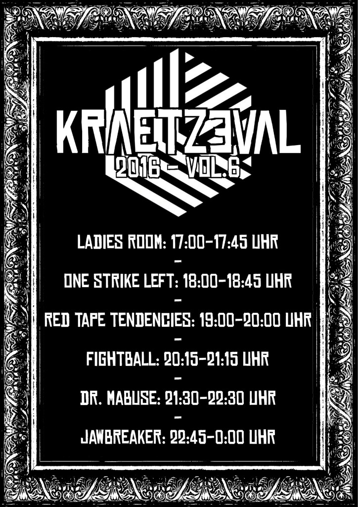 Timetable2016