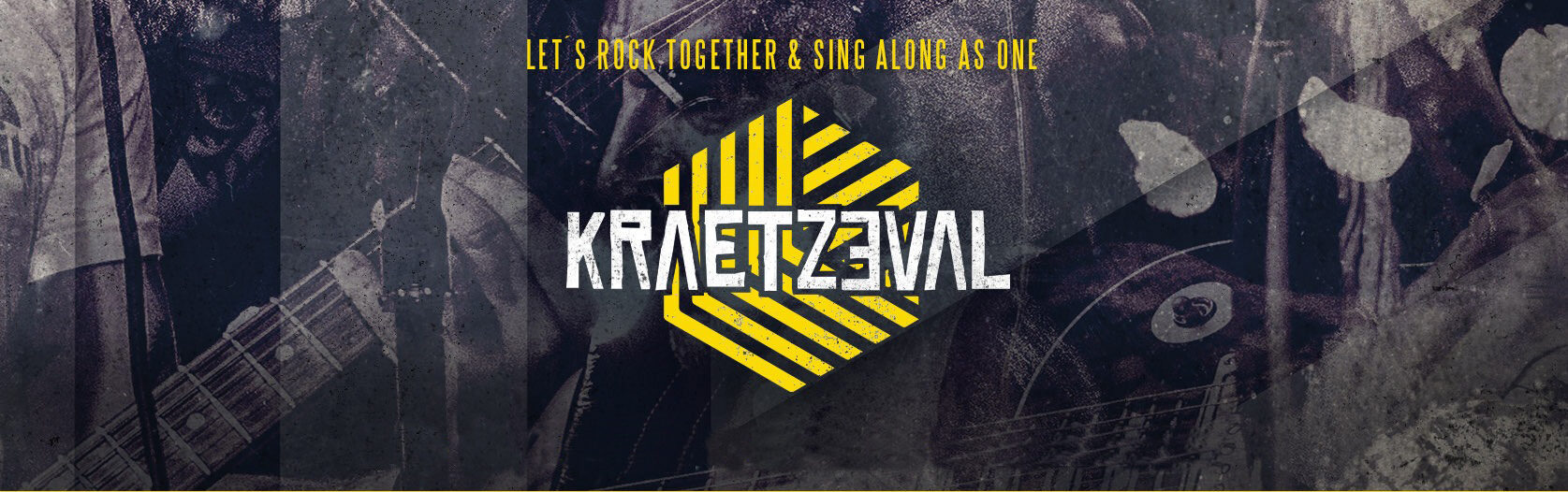 Kraetzeval